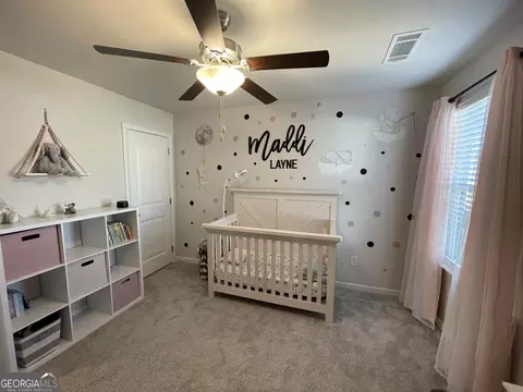 593 Edgemore Rd, Canton, GA 30114 photo 25