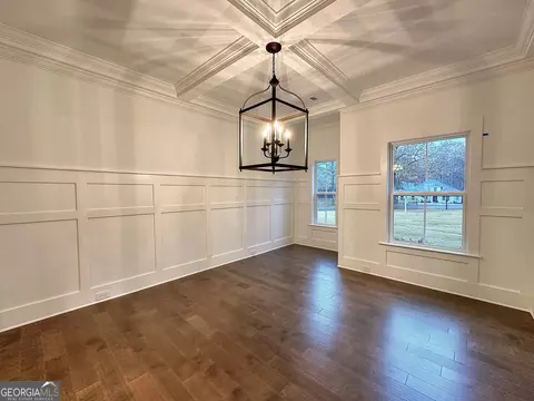 Other - 219 S Smith Rd, Lagrange, GA 30241 photo 2 of 11