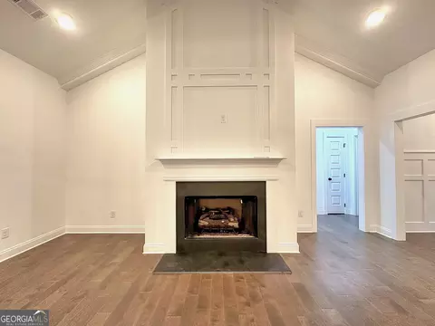 Living - 219 S Smith Rd, Lagrange, GA 30241 photo 4 of 5