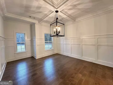 Other - 219 S Smith Rd, Lagrange, GA 30241 photo 3 of 11