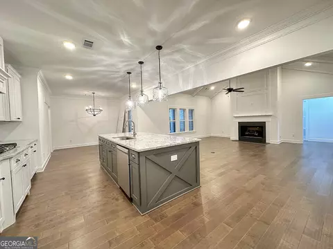 Other - 219 S Smith Rd, Lagrange, GA 30241 photo 4 of 11