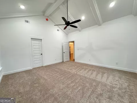 Other - 219 S Smith Rd, Lagrange, GA 30241 photo 8 of 11