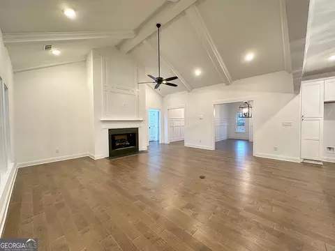 Living - 219 S Smith Rd, Lagrange, GA 30241 photo 3 of 5