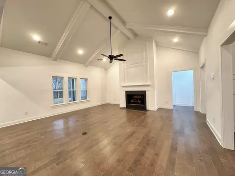 Living - 219 S Smith Rd, Lagrange, GA 30241 photo 5 of 5