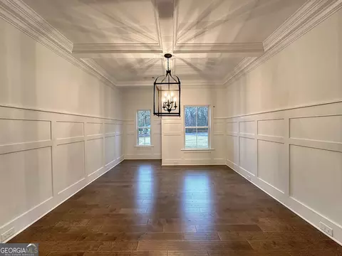 Other - 219 S Smith Rd, Lagrange, GA 30241 photo 1 of 11