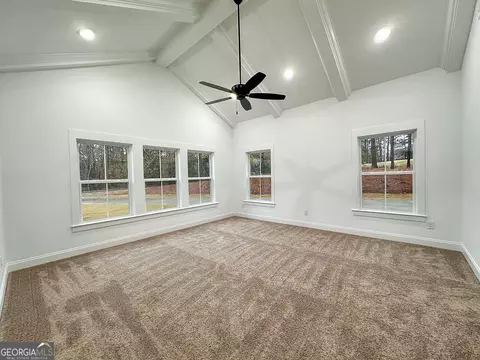 Other - 219 S Smith Rd, Lagrange, GA 30241 photo 6 of 11