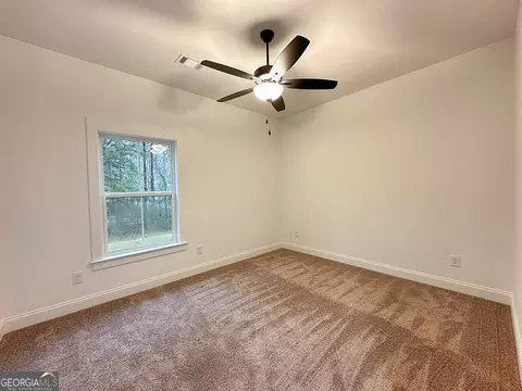 Bedroom - 219 S Smith Rd, Lagrange, GA 30241 photo 1 of 3