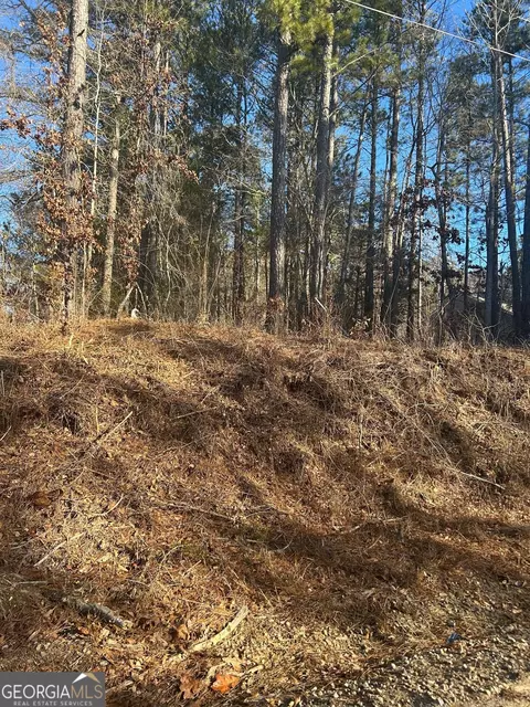 90 Dover Rd, Oxford, GA 30054