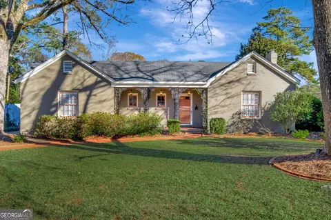 1530 Hilton Ave, Columbus, GA 31906