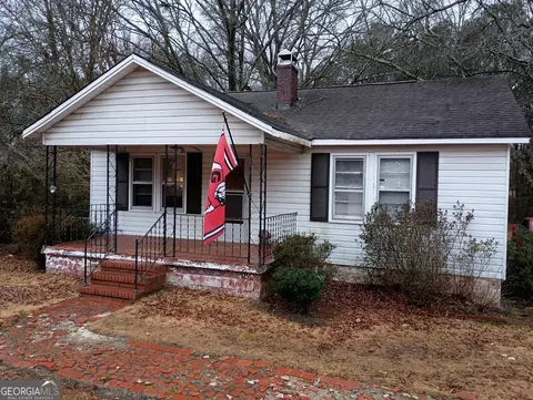 2747 Highway 92 S, Fayetteville, GA 30215