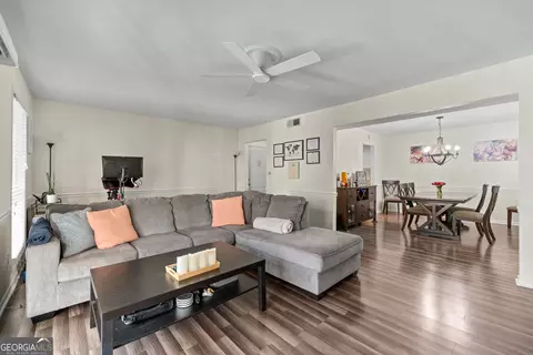 6851 Roswell Rd #F35, Atlanta, GA 30328