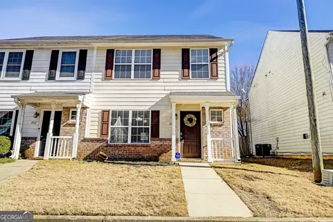 2014 Shawn Wayne Cir SE, Atlanta, GA 30316