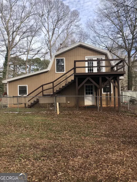 Other - 100 Anderson Dr, Hampton, GA 30228 photo 10 of 10