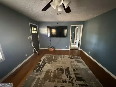 Other - 100 Anderson Dr, Hampton, GA 30228 photo 2 of 10