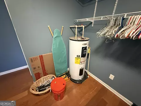 Other - 100 Anderson Dr, Hampton, GA 30228 photo 6 of 10