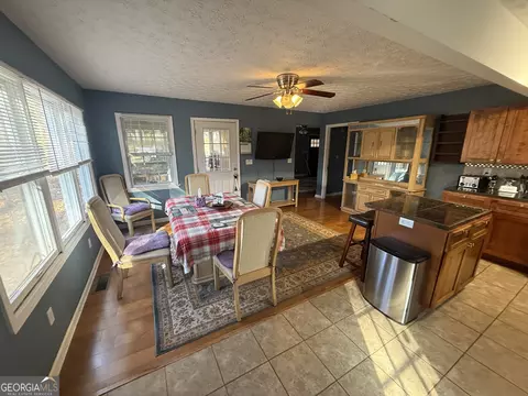 Other - 100 Anderson Dr, Hampton, GA 30228 photo 4 of 10