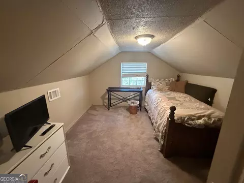 Bedroom - 100 Anderson Dr, Hampton, GA 30228 photo 1 of 5