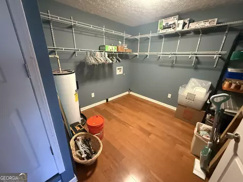 Other - 100 Anderson Dr, Hampton, GA 30228 photo 5 of 10