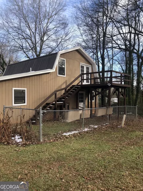 Other - 100 Anderson Dr, Hampton, GA 30228 photo 8 of 10