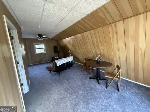 Other - 100 Anderson Dr, Hampton, GA 30228 photo 7 of 10