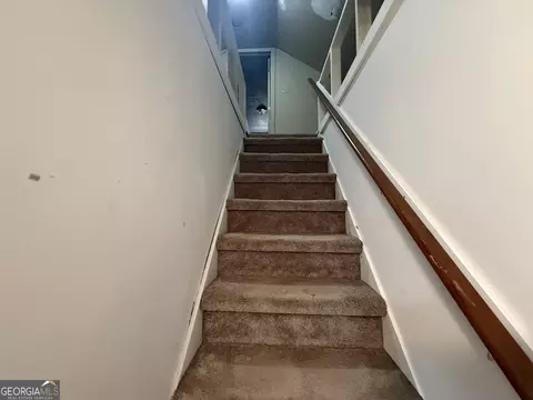 Entry Way - 100 Anderson Dr, Hampton, GA 30228 photo 1 of 2