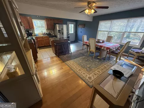 Other - 100 Anderson Dr, Hampton, GA 30228 photo 3 of 10