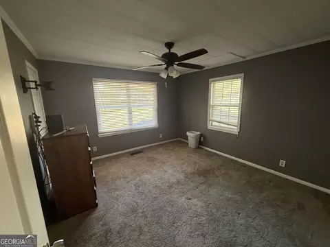 Bedroom - 100 Anderson Dr, Hampton, GA 30228 photo 2 of 5