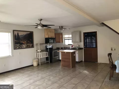 Other - 100 Anderson Dr, Hampton, GA 30228 photo 9 of 10