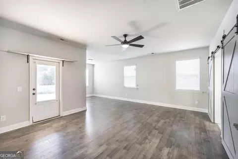 105 Lynn Wright Dr, Perry, GA 31069 photo 20