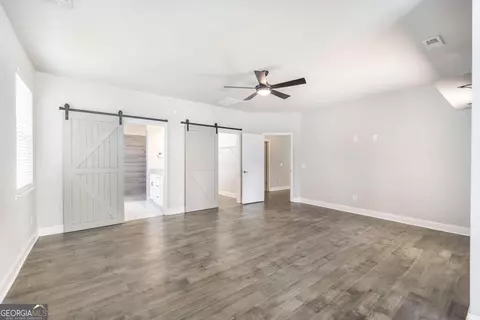105 Lynn Wright Dr, Perry, GA 31069 photo 22