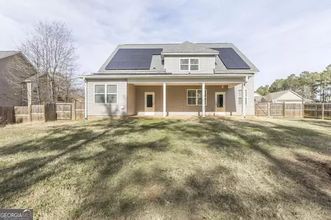 105 Lynn Wright Dr, Perry, GA 31069 photo 38