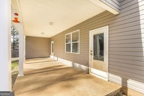105 Lynn Wright Dr, Perry, GA 31069 photo 36