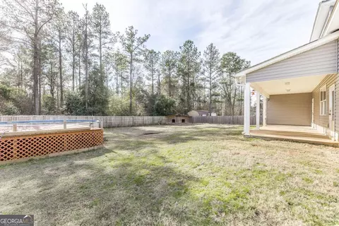 105 Lynn Wright Dr, Perry, GA 31069 photo 41