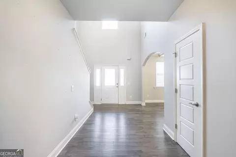 105 Lynn Wright Dr, Perry, GA 31069 photo 6