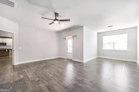 105 Lynn Wright Dr, Perry, GA 31069 photo 21