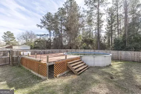 105 Lynn Wright Dr, Perry, GA 31069 photo 40