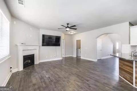 105 Lynn Wright Dr, Perry, GA 31069 photo 11