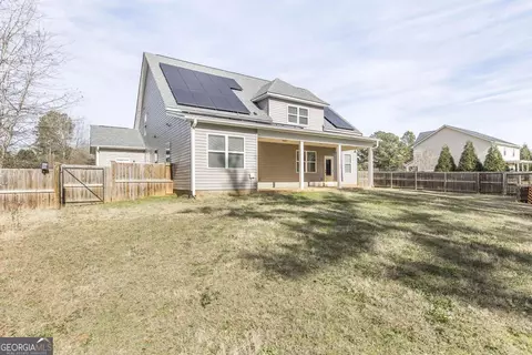 105 Lynn Wright Dr, Perry, GA 31069 photo 39
