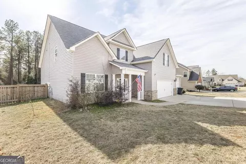 105 Lynn Wright Dr, Perry, GA 31069 photo 4