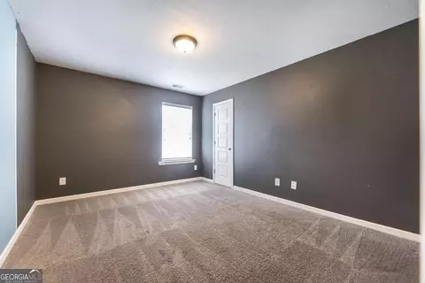 105 Lynn Wright Dr, Perry, GA 31069 photo 31