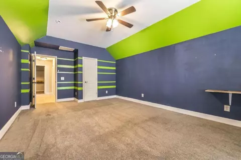 105 Lynn Wright Dr, Perry, GA 31069 photo 35