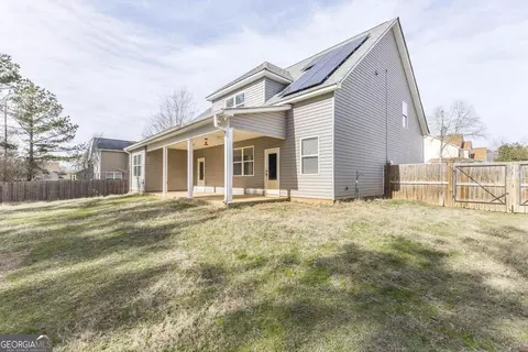 105 Lynn Wright Dr, Perry, GA 31069 photo 37