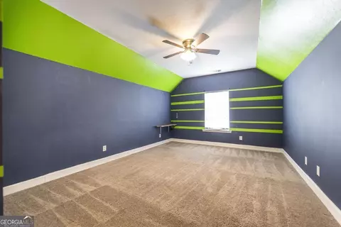 105 Lynn Wright Dr, Perry, GA 31069 photo 34
