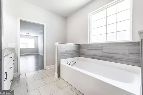 105 Lynn Wright Dr, Perry, GA 31069 photo 25