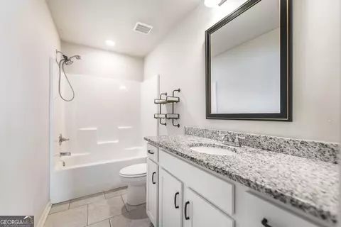 105 Lynn Wright Dr, Perry, GA 31069 photo 33