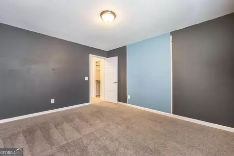 105 Lynn Wright Dr, Perry, GA 31069 photo 32