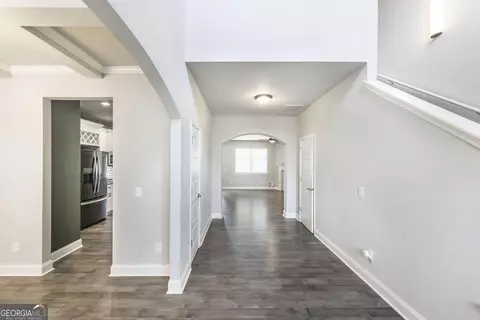 105 Lynn Wright Dr, Perry, GA 31069 photo 7