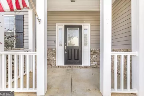 105 Lynn Wright Dr, Perry, GA 31069 photo 5
