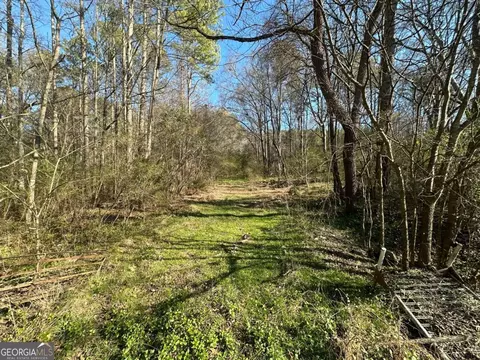 1021 Cleo St, Cedartown, GA 30125