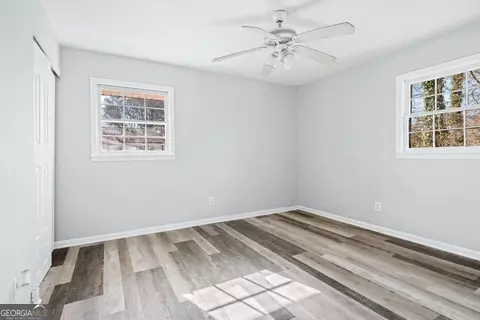 Other - 6559 Allatoona Rd #19, Morrow, GA 30260 photo 6 of 9